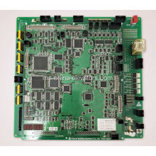 Ca9-mpur-m hitachi lif mainboard